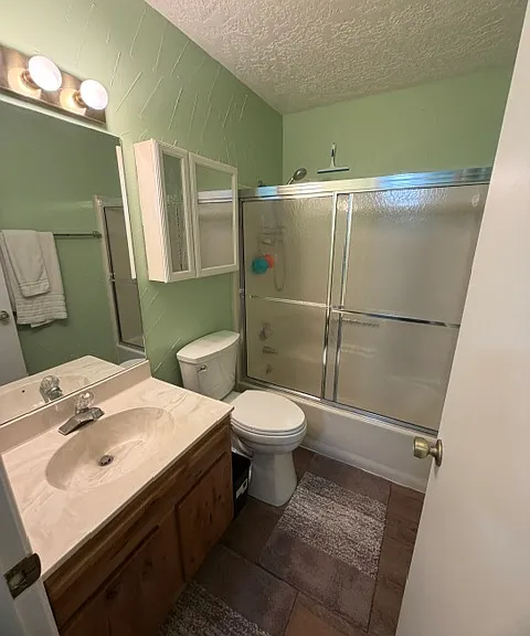 107 Niblic Ct #1 — Photo 10