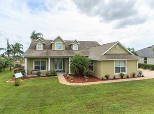 3306 Site To See Ave, Eustis, FL 32726