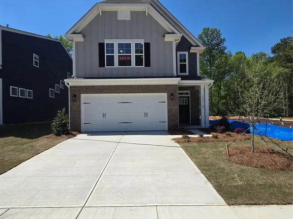 13119 Foxberry Rd, Charlotte, NC 28213