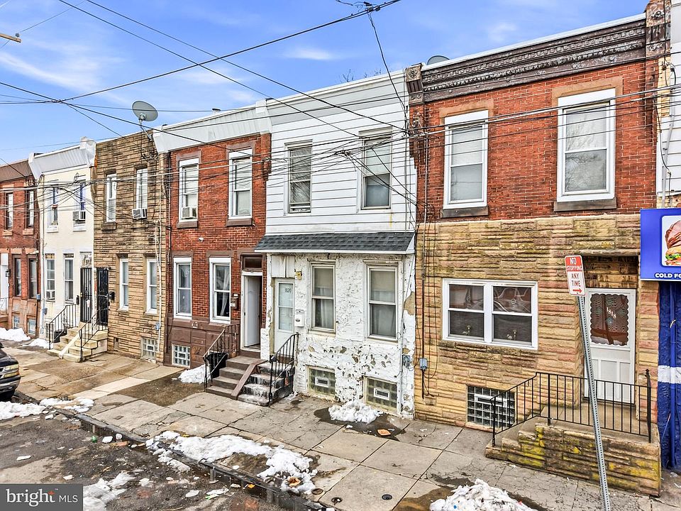 1st image of 1820 E Orleans St