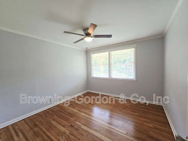 6468 Thunderbird Dr — Photo 7