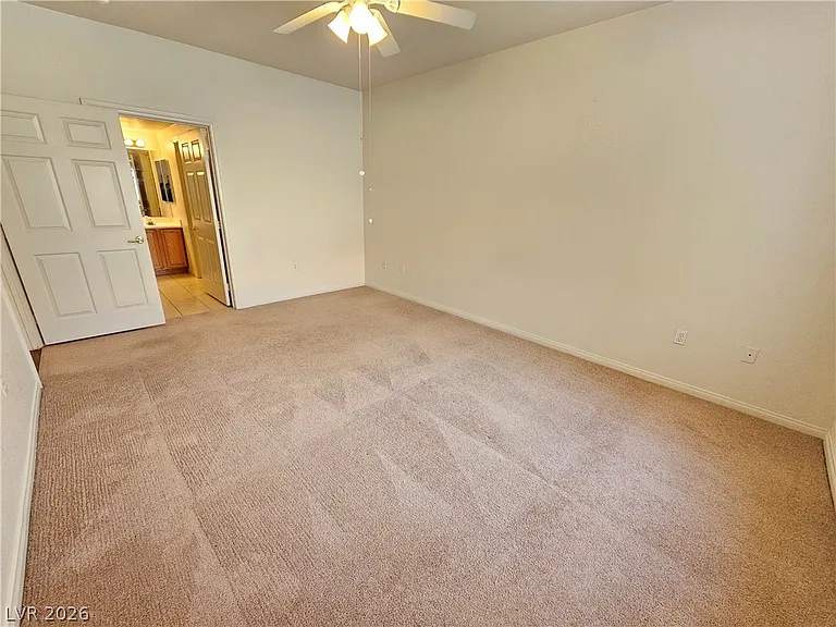 3327 Erva St #125 — Photo 19
