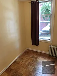 Rented by Highline Residential