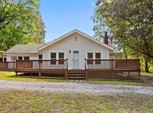 11620 Holly Cir, Soddy Daisy, TN 37379