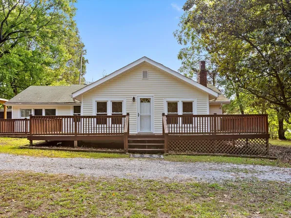 11620 Holly Cir, Soddy Daisy, TN 37379