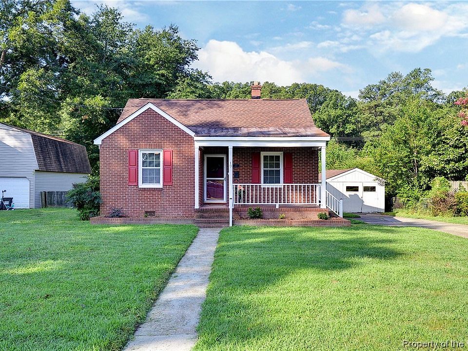 1st image of 17 Beaconsdale Ln
