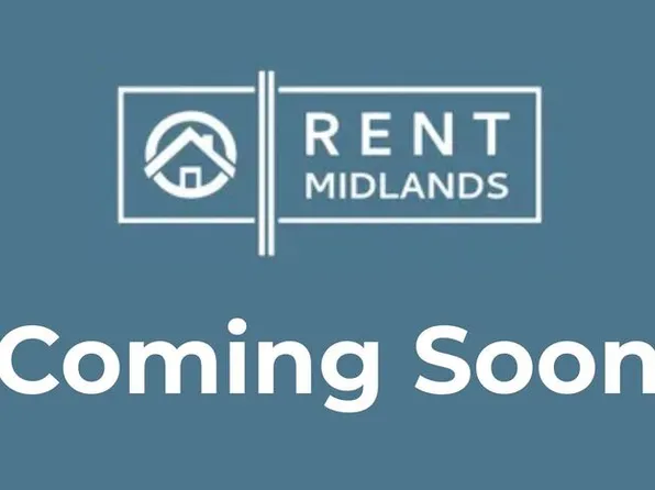 4208 Leesburg Rd #4, Hopkins, SC 29061