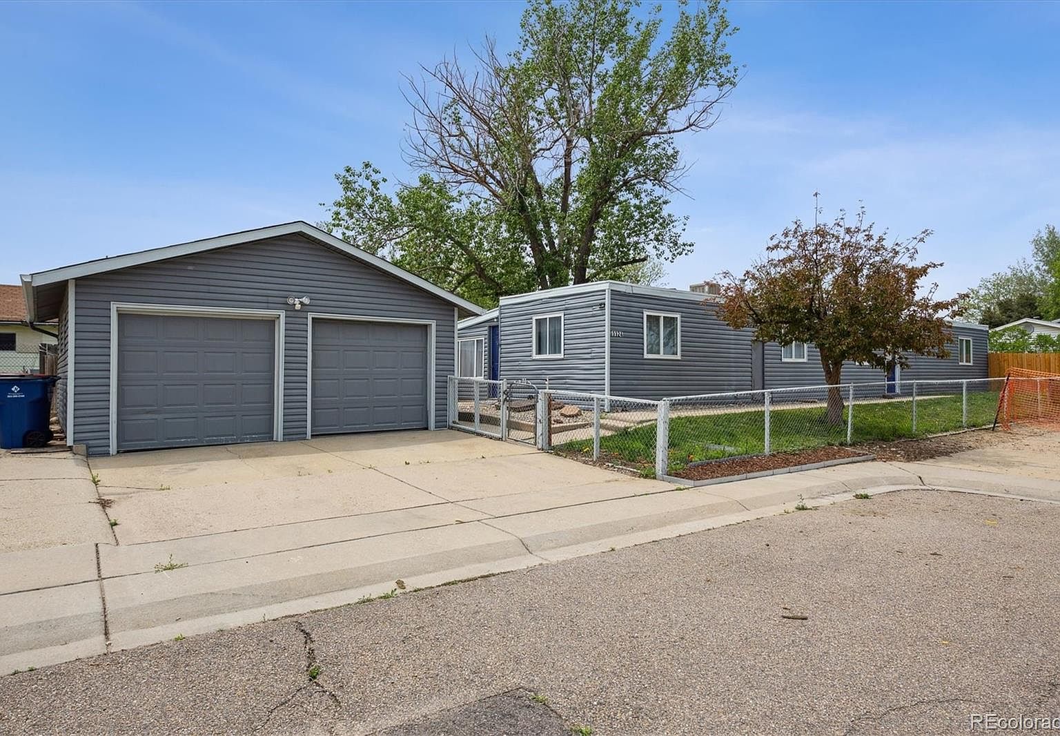 1124 Maclean Court, Dacono, CO 80514 MLS 8758827 Zillow