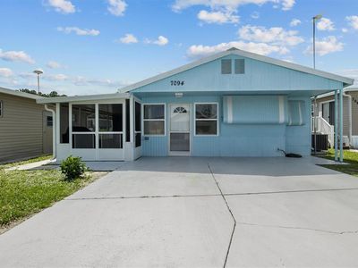 7094 Fairview Village Cir, Winter Haven, FL, 33881