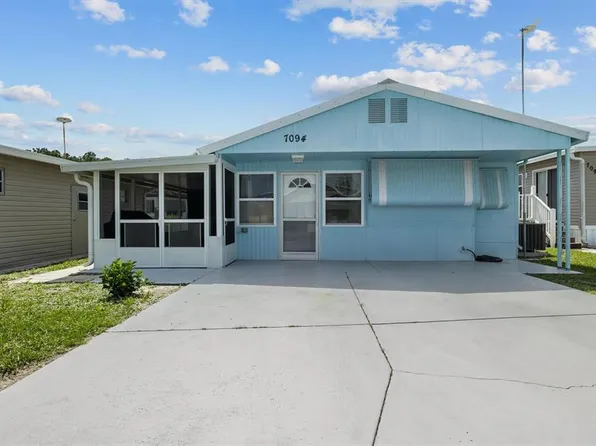 7094 Fairview Village Cir, Winter Haven, FL 33881