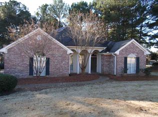 825 Annandale Rd, Madison, MS 39110