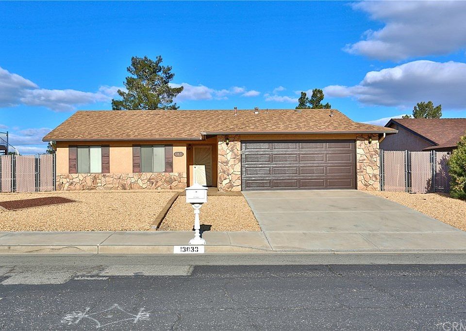 1st image of 13833 Oakmont Dr