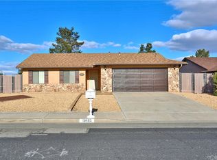13833 Oakmont Dr, Victorville, CA 92395