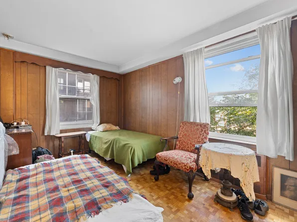 35-11 85th Street image 13 of 32