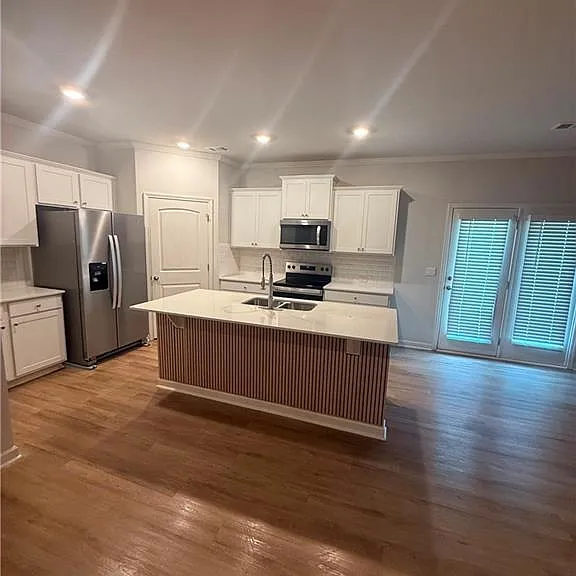 4144 Kestrel Ct — Photo 4
