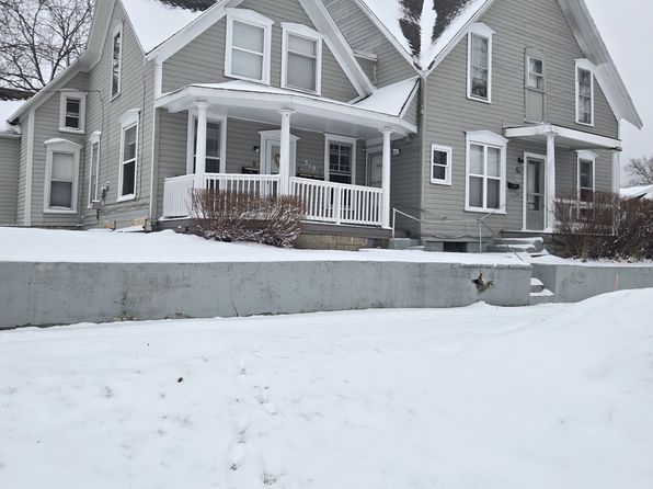 319 S Shelby St #2