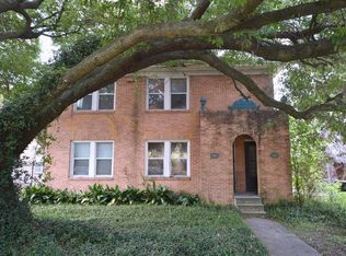 1815 W Main St, Houston, TX 77098