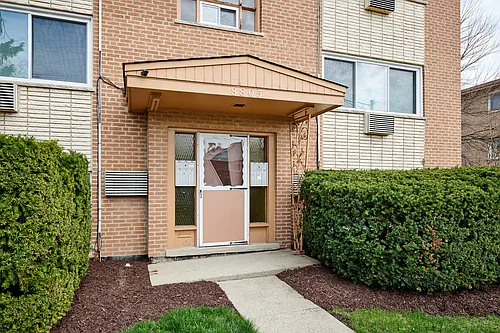 8805 Dee Rd #GN Photo 1 8805 Dee Rd #GN Photo 1