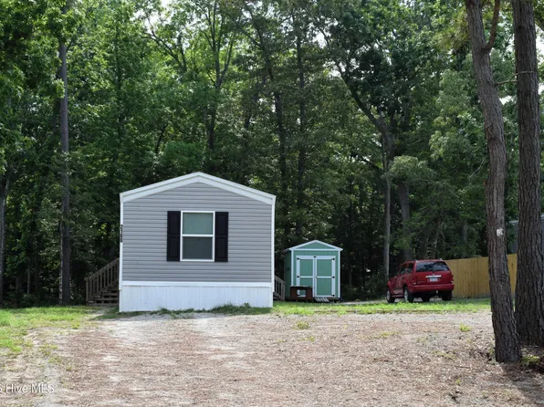 2188 Fay Circle SW, Supply, NC 28462