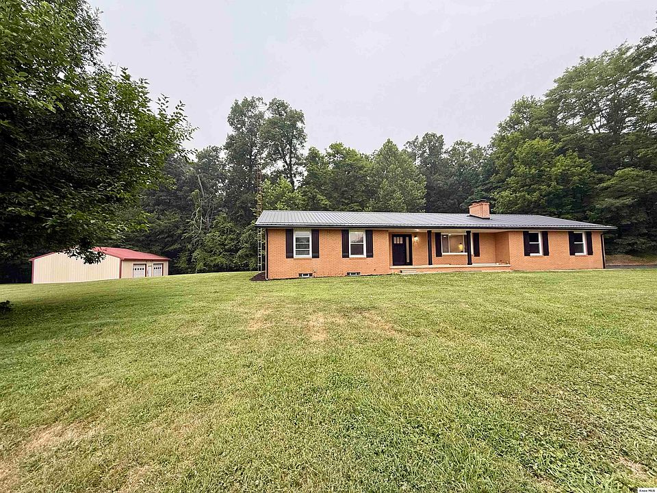 1st image of 12761 Old Mansfield Rd