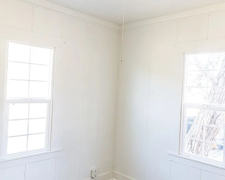 6690 Old Ranch House Rd — Photo 11