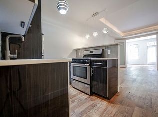 96 George St #1A, Brooklyn, NY 11206