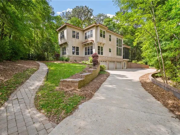 3780 Pelham Dr, Mobile, AL 36619