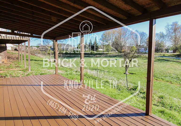 1731 Lively Rd — Photo 32