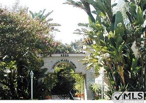 1st image of 5333 Zelzah Ave APT 204