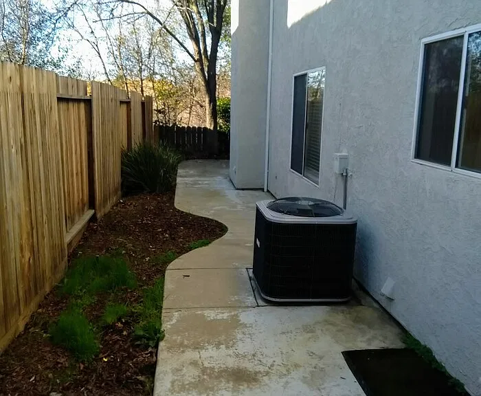 6220 Cameo Dr — Photo 13