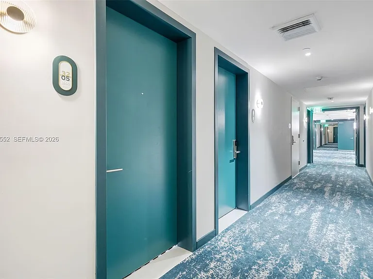 77 SE 5th St #3205 — Photo 15