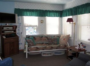 4730 S 930 E, Wolcottville, IN 46795