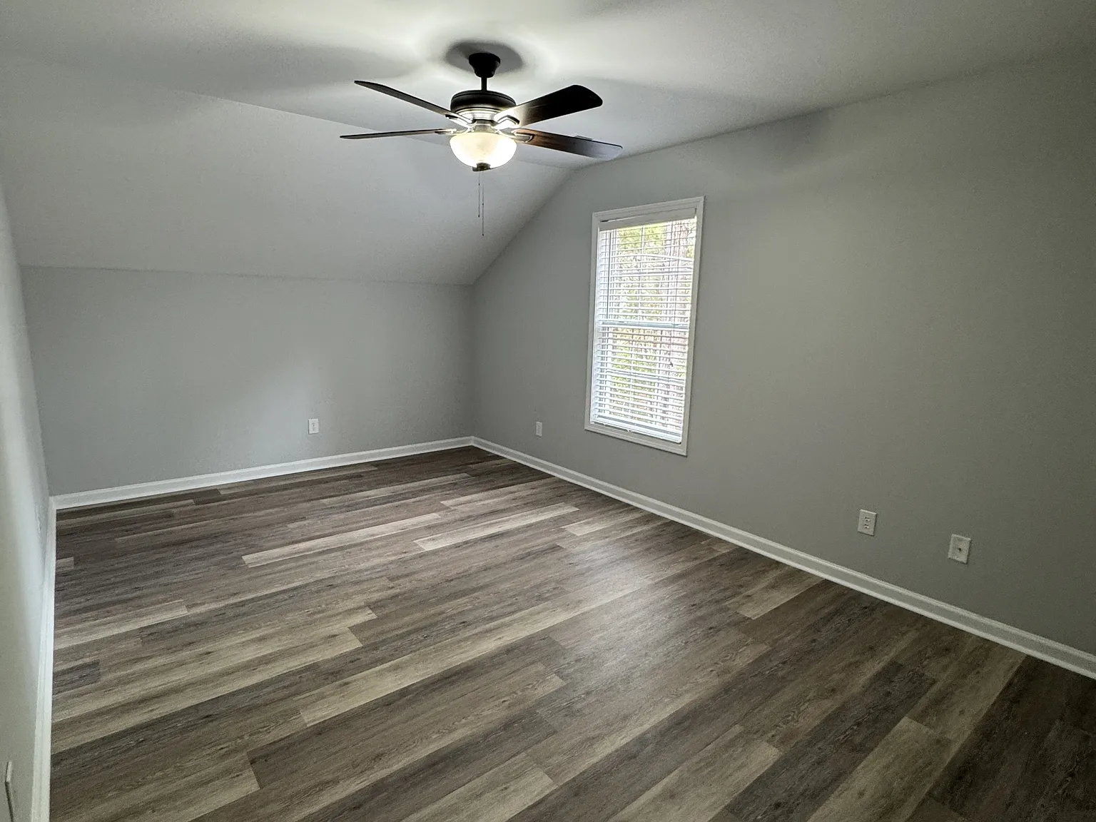 4529 Farm Lake Drive - 1 — Photo 3