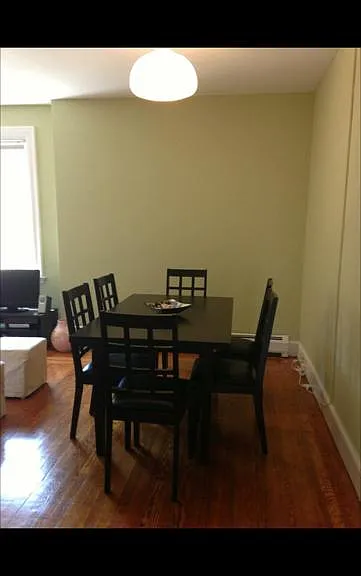 213 Fountain St #14 — Photo 5