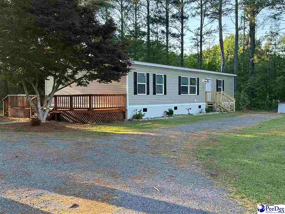 1st image of 1704 Patrick Hwy
