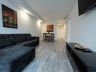 Rented by Property Link Mgmt, LLC