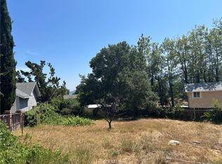 3040 Gertrude Ave LOT 7, La Crescenta, CA 91214