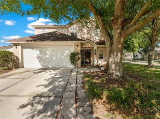 9758 Fox Hollow Rd, Tampa, FL 33647