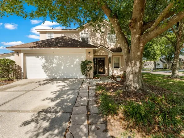 9758 Fox Hollow Rd, Tampa, FL 33647