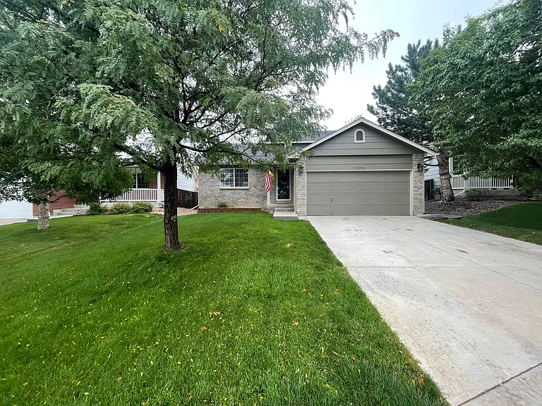 13858 Harrison St — Photo 1