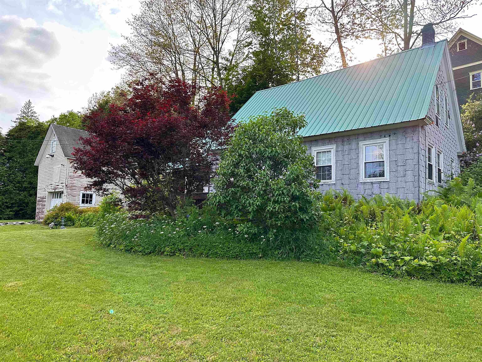140 West Street, Lisbon, NH 03585 Zillow