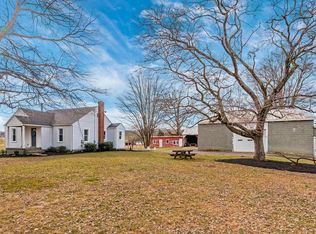 1898 Woodbine Rd, Woodbine, MD 21797