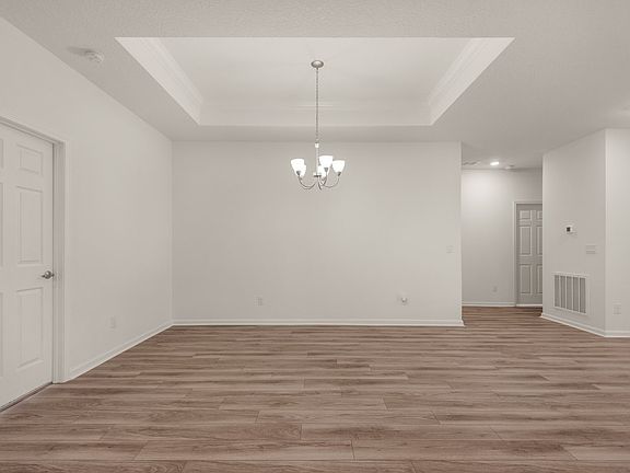 5th image of 4172 Lazy Breeze Ln #P97149