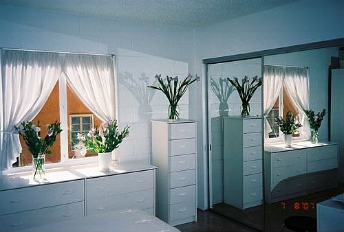3rd image of 225 W 6th St APT 411