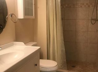 4295 Sunrise Rd, Eagan, MN 55122