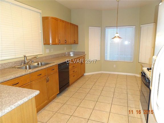3rd image of 8300 La Strada Ave #0