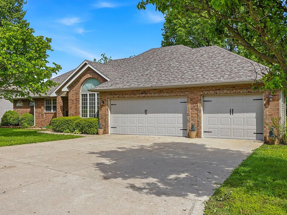 1st image of 475 Mockingbird Ridge