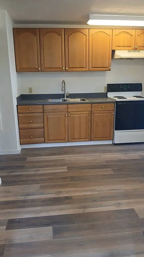 1 bed, 700 sqft, $750 — Photo 3