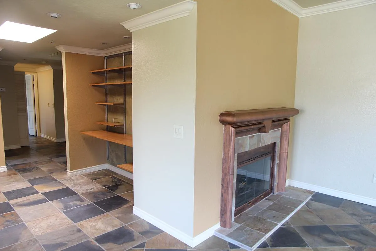 2 bed, 1221 sqft, $3,200 — Photo 4