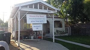 1st image of 11207 Wadsworth Ave